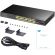 Cudy GS1028PS2 изображение 4