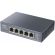 Cudy HS105 изображение 2