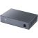 Cudy HS105 изображение 3