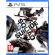 Suicide Squad: Kill the Justice League (PS5) на супер цени