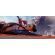 Suicide Squad: Kill the Justice League (PS5) изображение 5