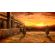 Suikoden I & II HD Remastered (PS5) изображение 9