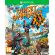 Sunset Overdrive (Xbox One) на супер цени