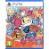Super Bomberman R 2 (PS5) на супер цени