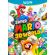 Super Mario 3D World (Wii U) на супер цени
