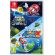 Super Mario Galaxy 1 + 2 (NS) на супер цени