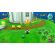 Super Mario Galaxy 1 + 2 (NS) изображение 2