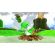 Super Mario Galaxy 1 + 2 (NS) изображение 3