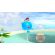 Super Mario Galaxy 1 + 2 (NS) изображение 5