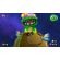 Super Mario Galaxy 1 + 2 (NS) изображение 6