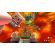 Super Mario Galaxy 1 + 2 (NS) изображение 7