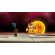 Super Mario Galaxy 1 + 2 (NS) изображение 8