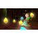 Super Mario Galaxy 1 + 2 (NS) изображение 9