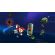 Super Mario Galaxy 1 + 2 (NS) изображение 10