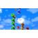 Super Mario RPG (NS) изображение 3