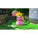 Super Mario RPG (NS) изображение 5