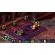 Super Mario RPG (NS) изображение 7