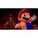 Super Mario RPG (NS) изображение 8