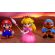 Super Mario RPG (NS) изображение 9