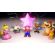 Super Mario RPG (NS) изображение 10