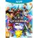 Super Smash Bros. (Wii U) на супер цени