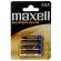 Maxell 1200mAh 1.5V на супер цени