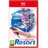 Nintendo Switch Sports Resort (NS2) на супер цени