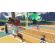 Nintendo Switch Sports Resort (NS2) изображение 2