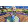 Nintendo Switch Sports Resort (NS2) изображение 3