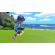 Nintendo Switch Sports Resort (NS2) изображение 4