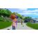 Nintendo Switch Sports Resort (NS2) изображение 5