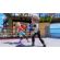 Nintendo Switch Sports Resort (NS2) изображение 6