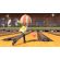 Nintendo Switch Sports Resort (NS2) изображение 7