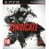 Syndicate (PS3) на супер цени
