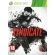 Syndicate (Xbox 360) на супер цени