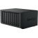 Synology DiskStation DS1825+ на супер цени