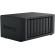 Synology DiskStation DS1825+ изображение 2