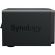 Synology DiskStation DS1825+ изображение 3