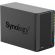 Synology DiskStation DS225+ 2x4TB изображение 3