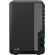 Synology DiskStation DS225+ 2x4TB изображение 4