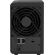 Synology DiskStation DS225+ 2x4TB изображение 5
