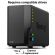 Synology DiskStation DS225+ изображение 5