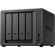Synology DiskStation DS425+ 2x4TB изображение 2