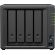 Synology DiskStation DS425+ 2x4TB изображение 3