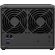 Synology DiskStation DS425+ изображение 4