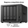 Synology DiskStation DS425+ на супер цени
