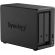 Synology DiskStation DS725+ изображение 2