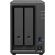 Synology DiskStation DS725+ изображение 3