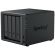 Synology DiskStation DS925+ изображение 2
