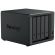Synology DiskStation DS925+ изображение 3